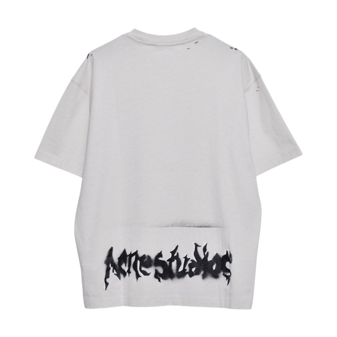 [ACNE STUDIOS]TEE(MN-TSHI000687)