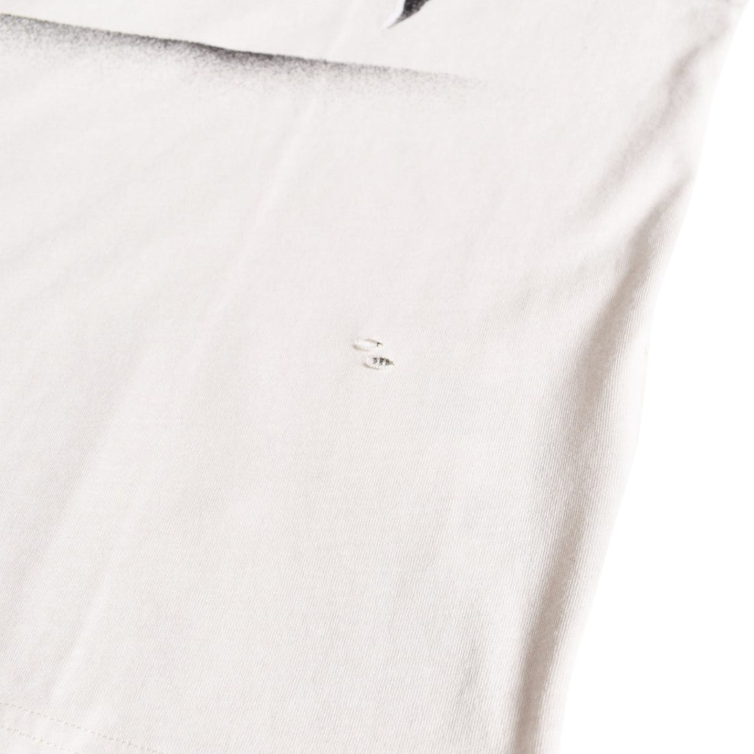 [ACNE STUDIOS]TEE(MN-TSHI000687)