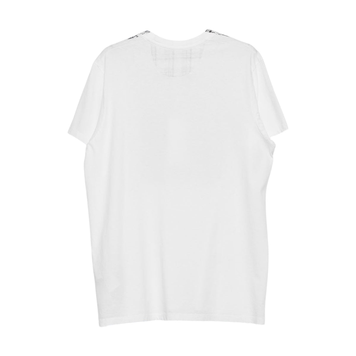 Maison Margiela]T-SHIRT/WHITE(S50GC0727-S24575) – R&Co.