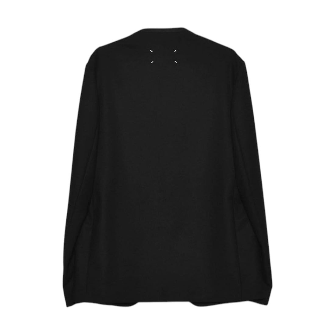 [Maison Margiela]GIACCA/BLACK(S50BN0318-S47782)