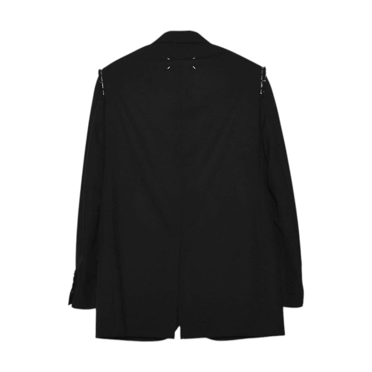 Maison Margiela]JACKET(S50BN0549-M35745) – R&Co.