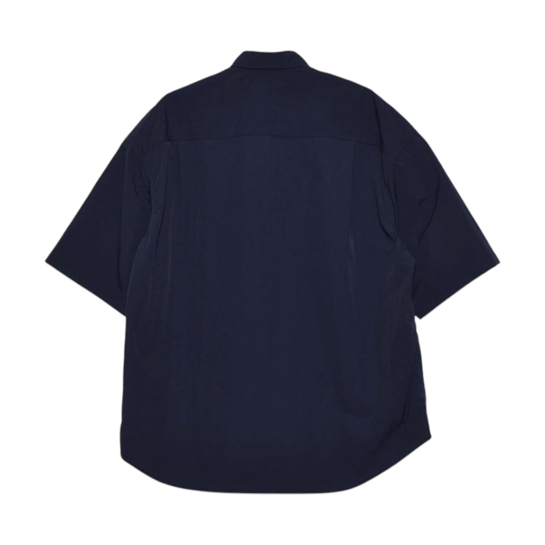 [COMME des GARCONS HOMME]SHIRT(HQ-B021-051)