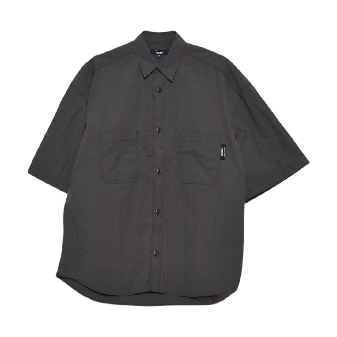[COMME des GARCONS HOMME]SHIRT(HQ-B021-051)