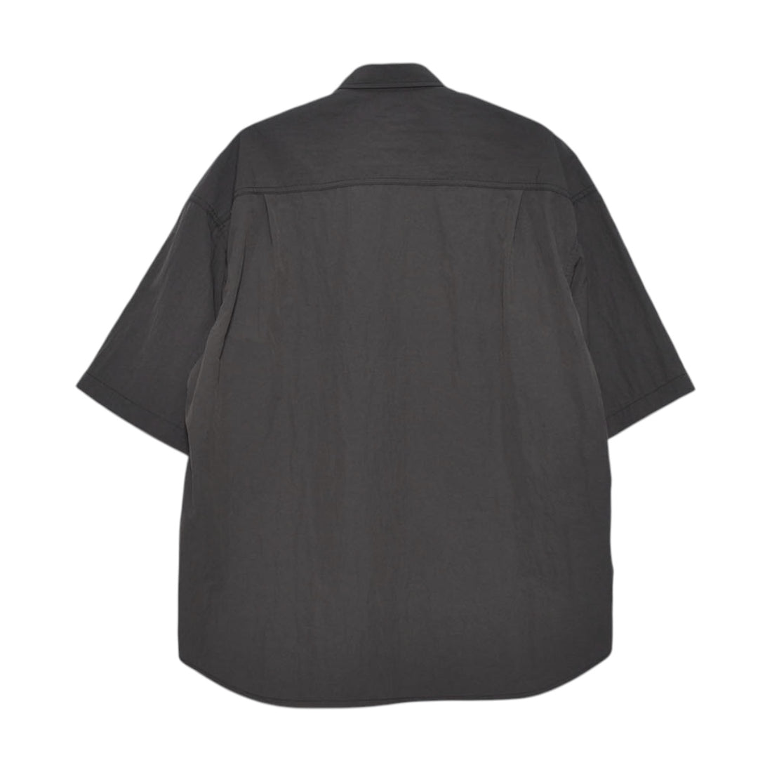 [COMME des GARCONS HOMME]SHIRT(HQ-B021-051)