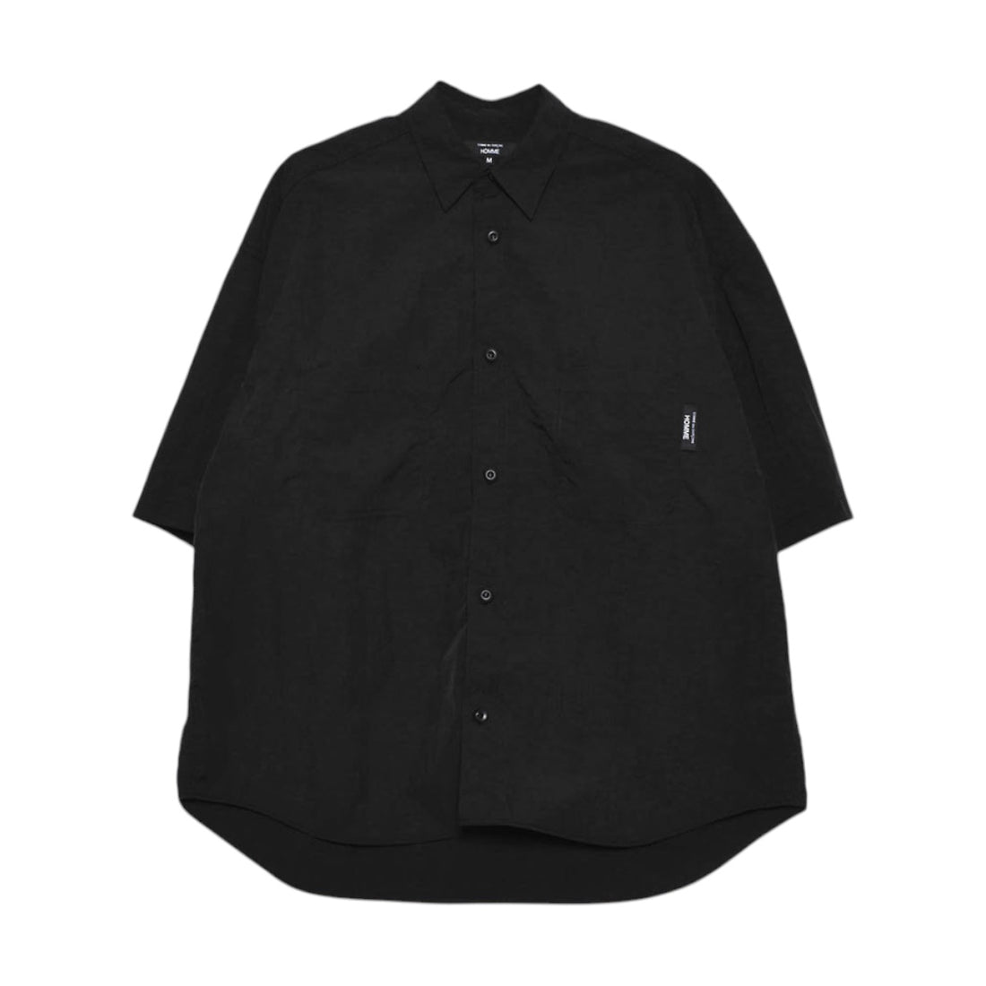[COMME des GARCONS HOMME]SHIRT(HQ-B021-051)