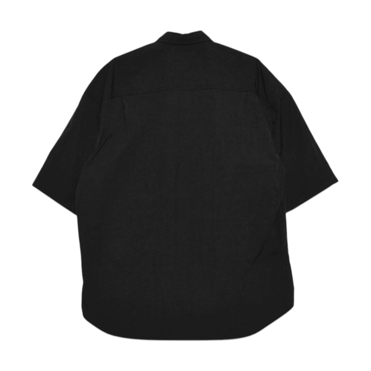 COMME des GARCONS HOMME]SHIRT(HQ-B021-051) – R&Co.