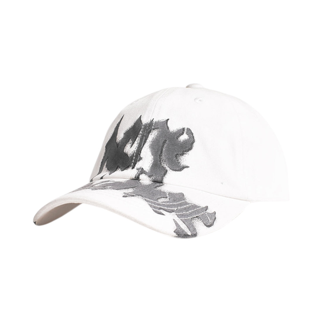 [ACNE STUDIOS]CAP(UX-HATS000403)