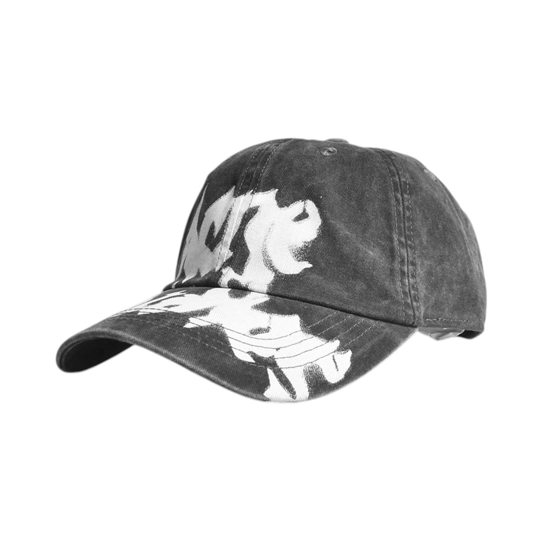 [ACNE STUDIOS]CAP(UX-HATS000403)