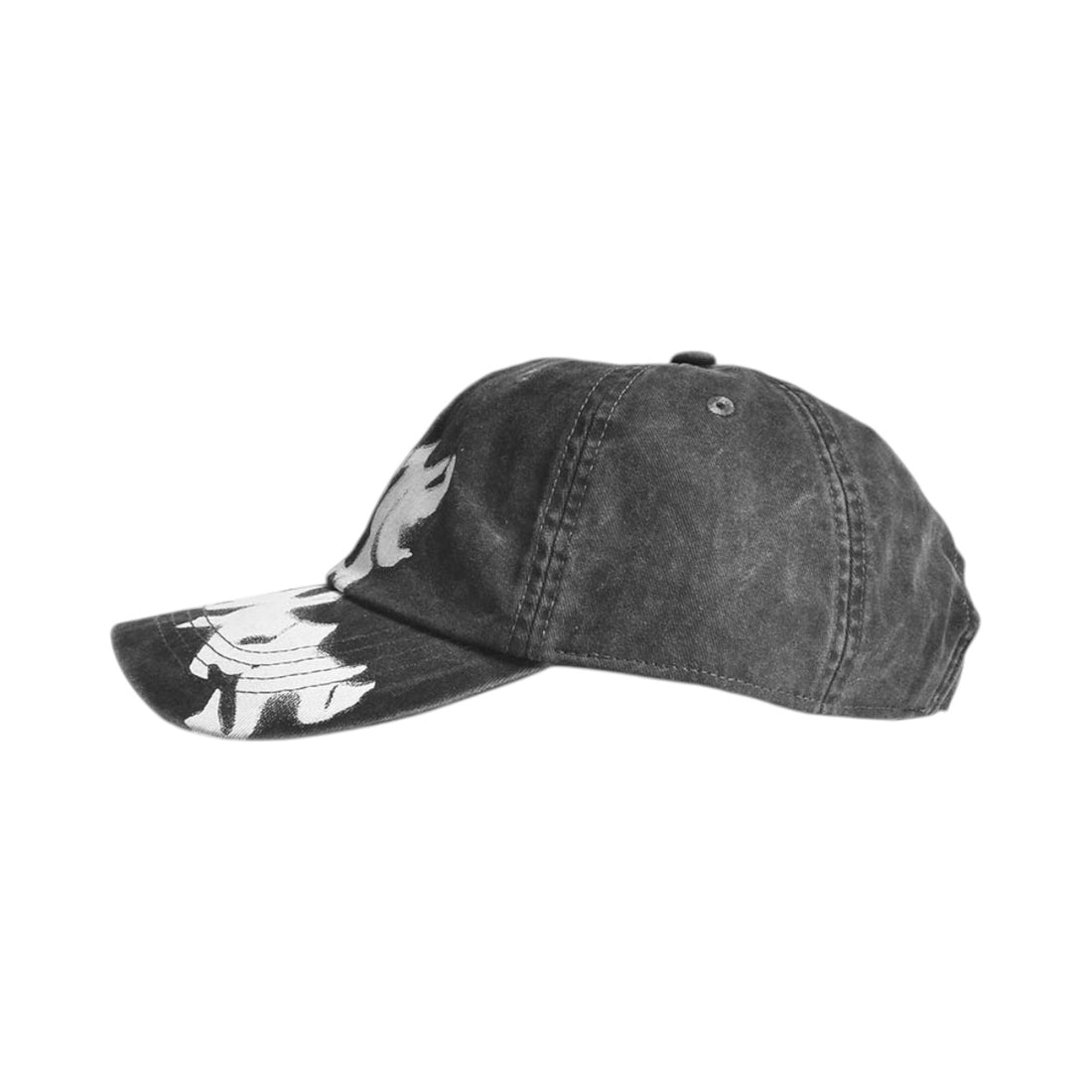[ACNE STUDIOS]CAP(UX-HATS000403)