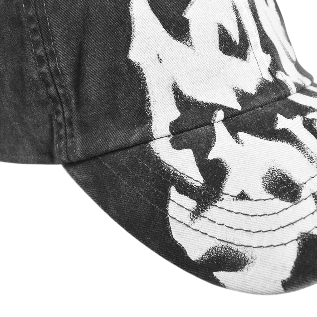 [ACNE STUDIOS]CAP(UX-HATS000403)