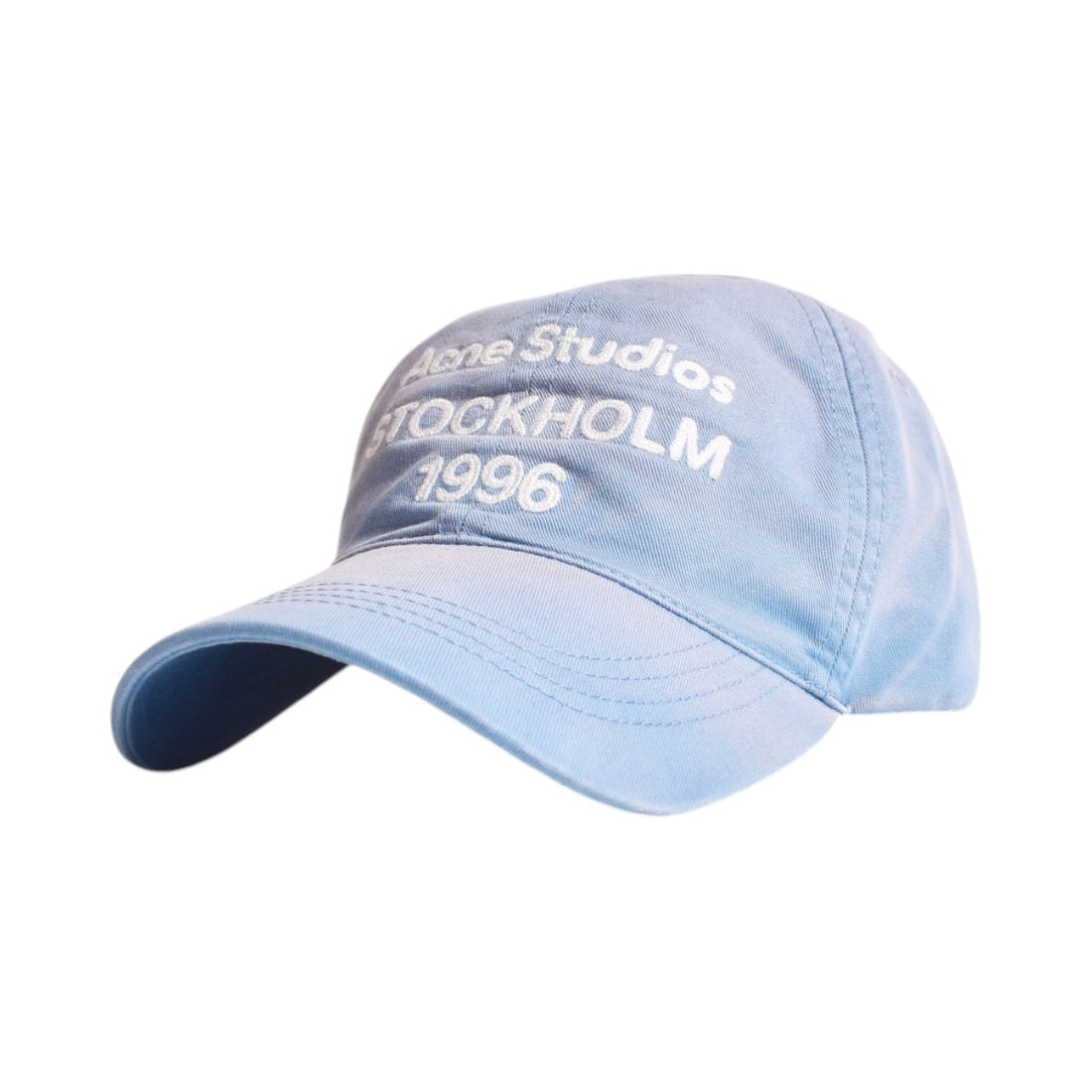 [ACNE STUDIOS]CAP(UX-HATS000357)