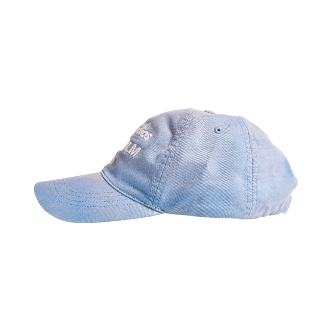 [ACNE STUDIOS]CAP(UX-HATS000357)