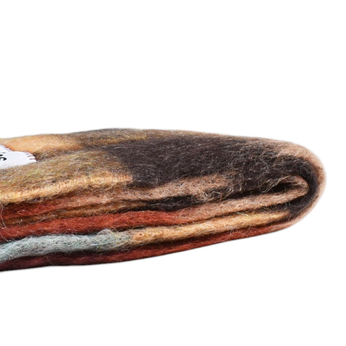 [ACNE STUDIOS]SCARF(UX-SCAR000115)