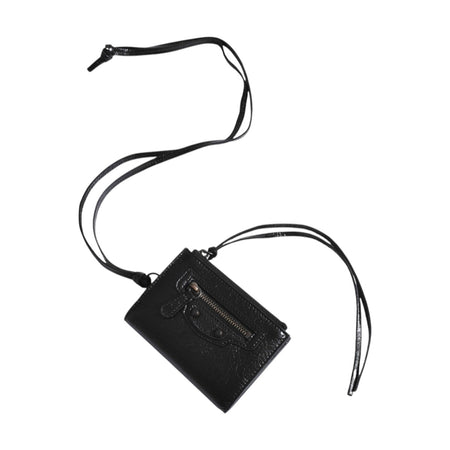 [BALENCIAGA]LE CITY TRIFO WALL ON ST(8726642ABFY)