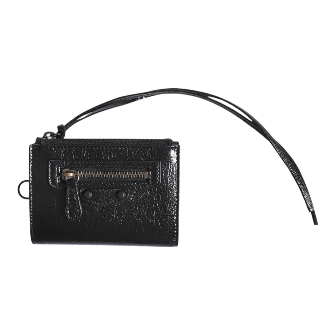 [BALENCIAGA]LE CITY TRIFO WALL ON ST(8726642ABFY)