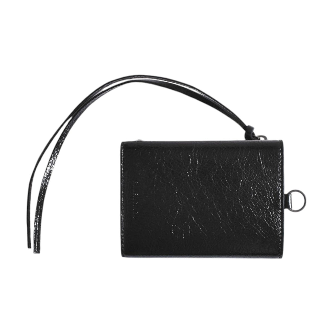 [BALENCIAGA]LE CITY TRIFO WALL ON ST(8726642ABFY)