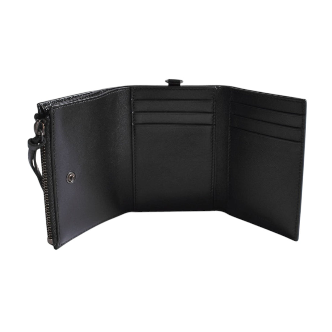 [BALENCIAGA]LE CITY TRIFO WALL ON ST(8726642ABFY)