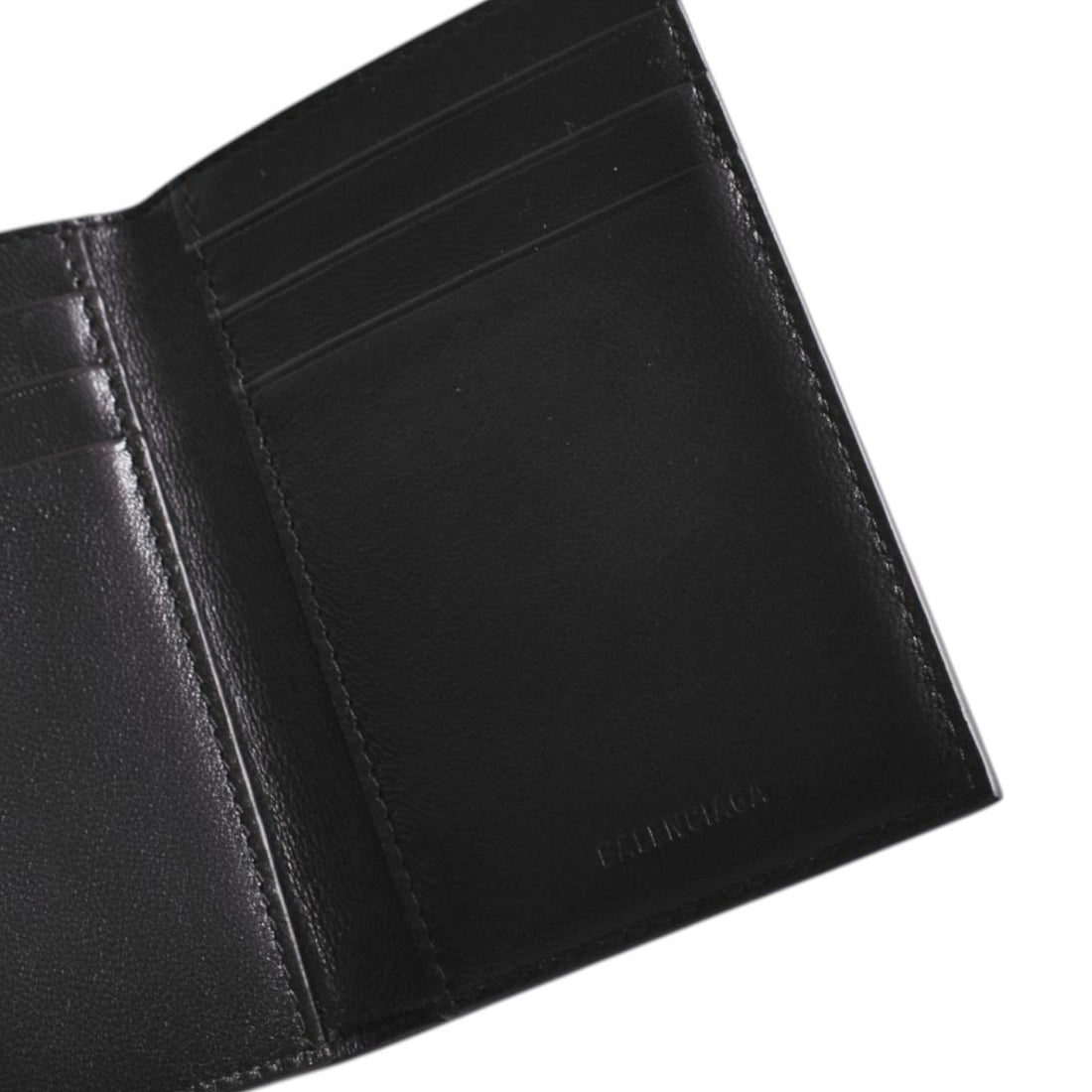 [BALENCIAGA]LE CITY TRIFO WALL ON ST(8726642ABFY)