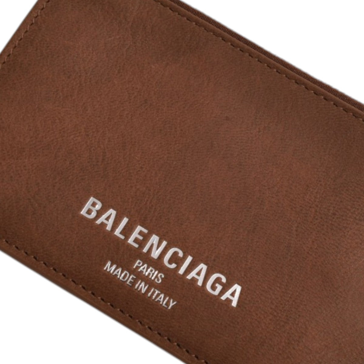 BALENCIAGA]CREDIT LONG COIN CARD HOL(8066392ACLW) – R&Co.