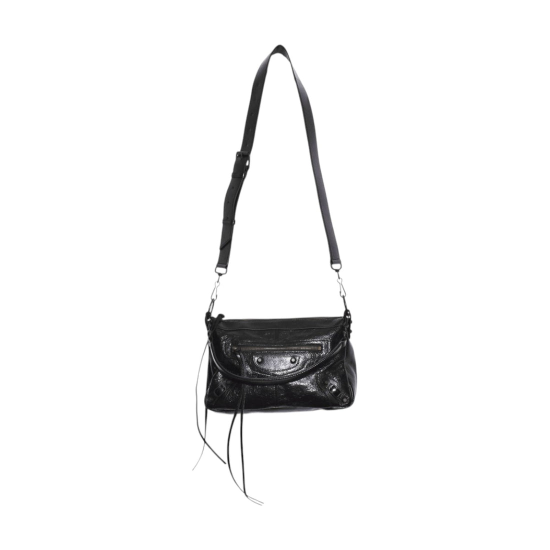 [BALENCIAGA]LE CITY MOTO S(8660572ABEK)