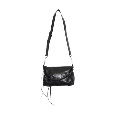 [BALENCIAGA]LE CITY MOTO S(8660572ABEK)