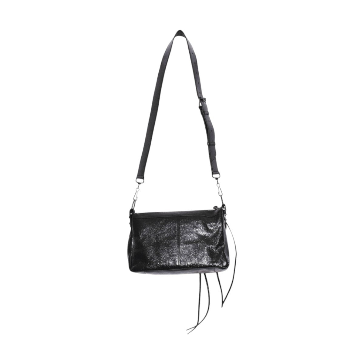 BALENCIAGA]LE CITY MOTO S(8660572ABEK) – R&Co.