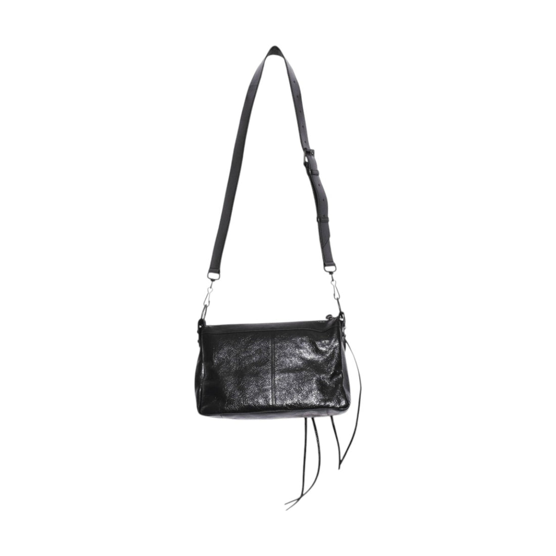 [BALENCIAGA]LE CITY MOTO S(8660572ABEK)