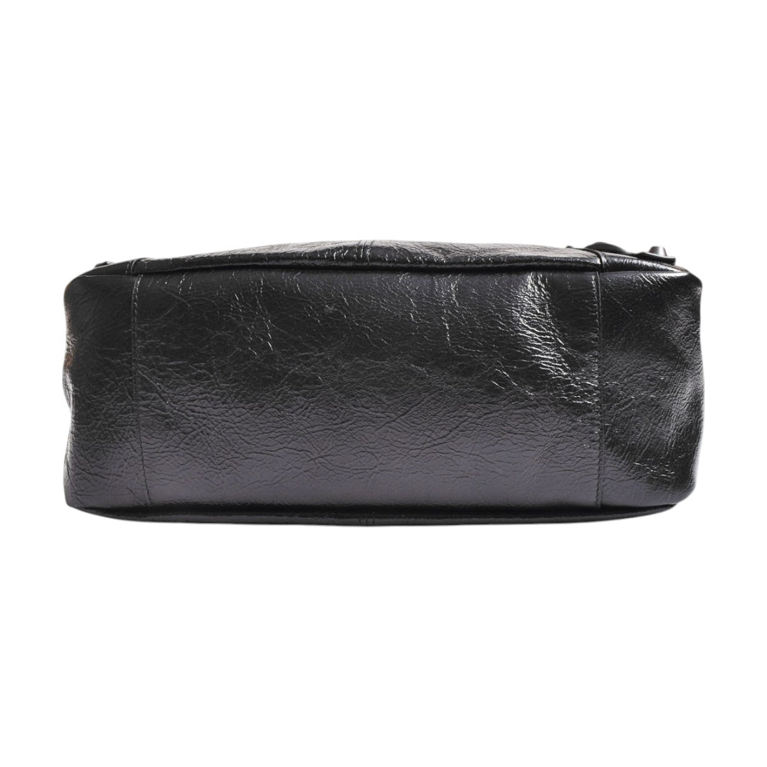 [BALENCIAGA]LE CITY MOTO S(8660572ABEK)