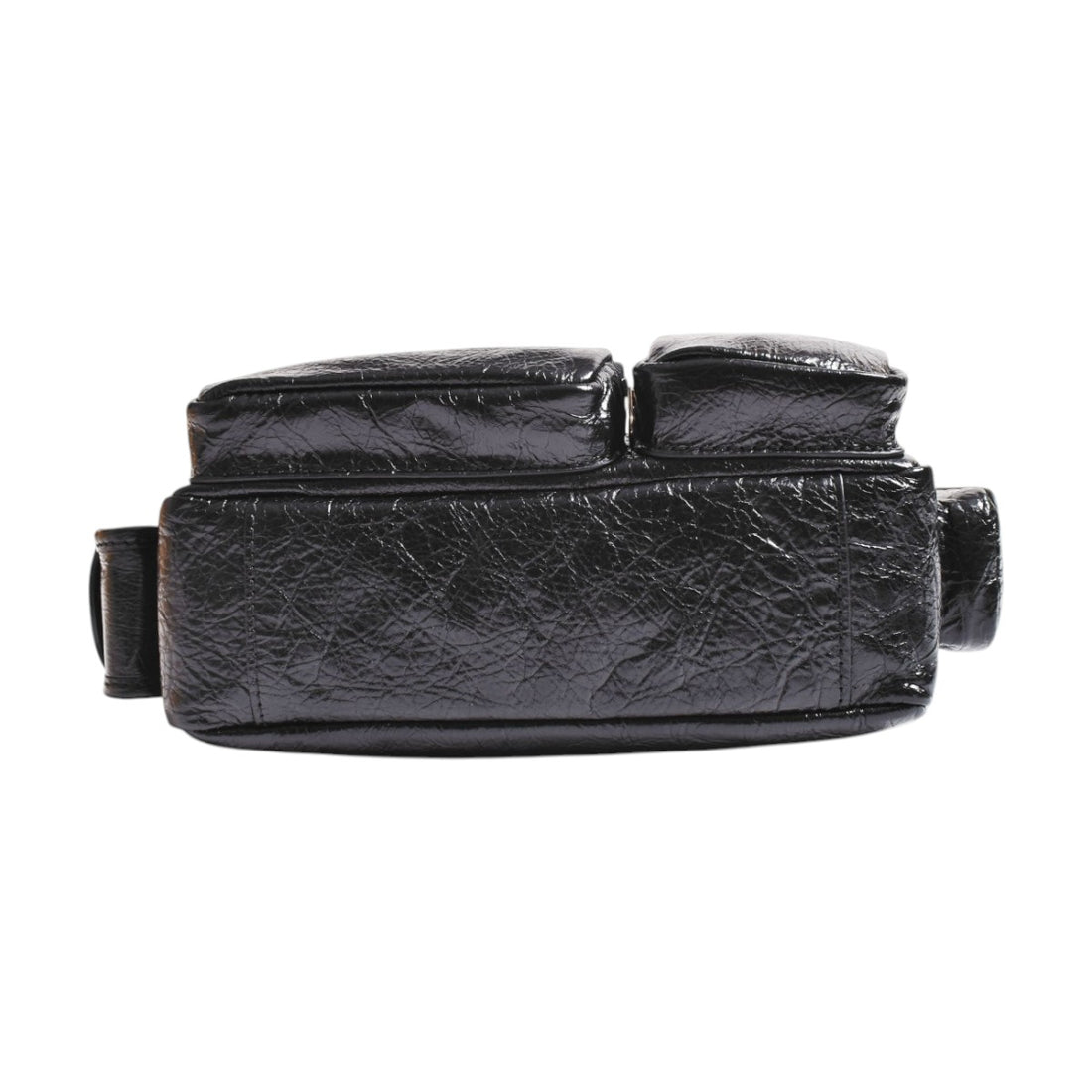 [BALENCIAGA]SUPERBUSY CAMERA BAG(A000L6210C8)