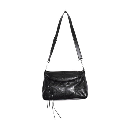 [BALENCIAGA]LE CITY MOTO M(8661052ABEK)