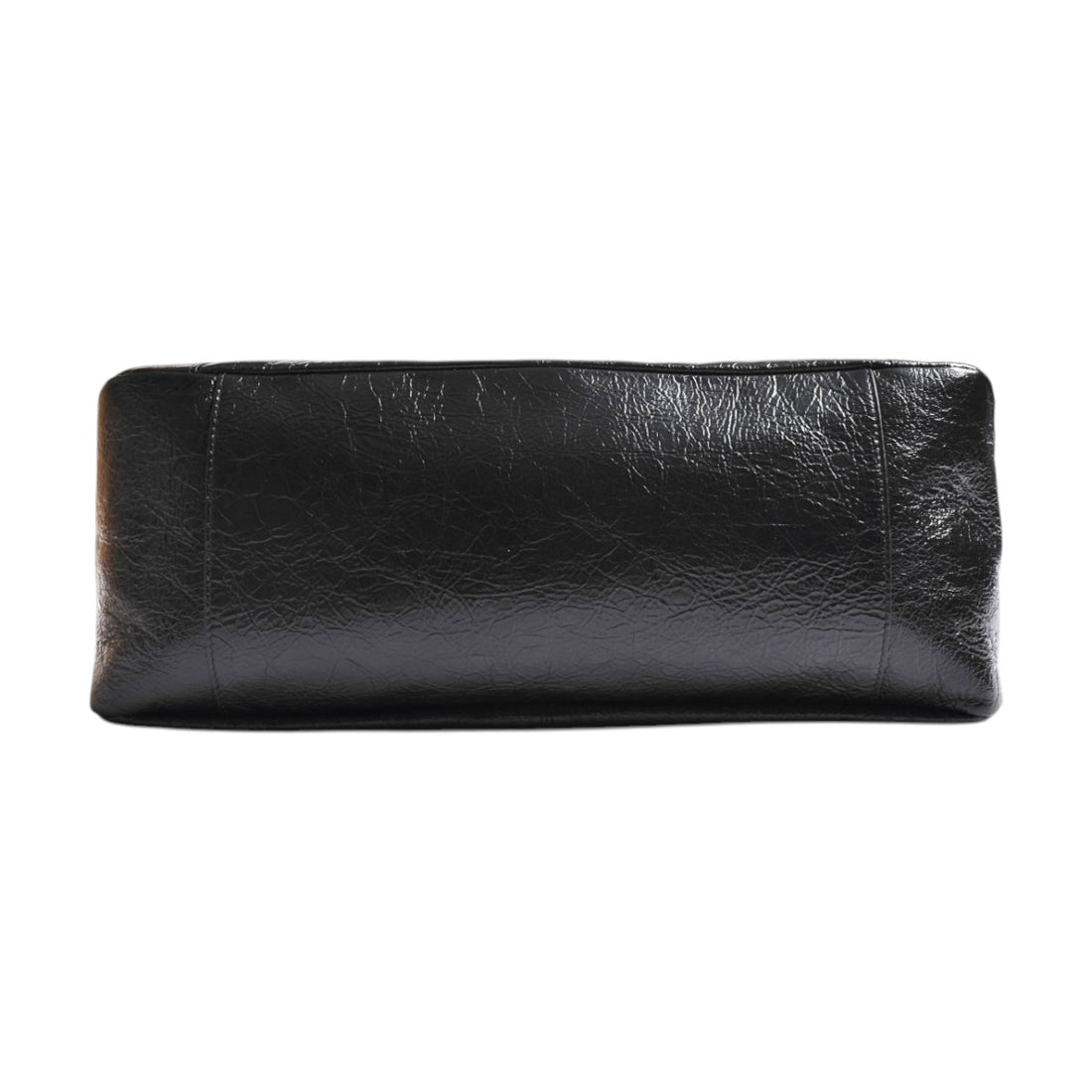 [BALENCIAGA]LE CITY MOTO M(8661052ABEK)