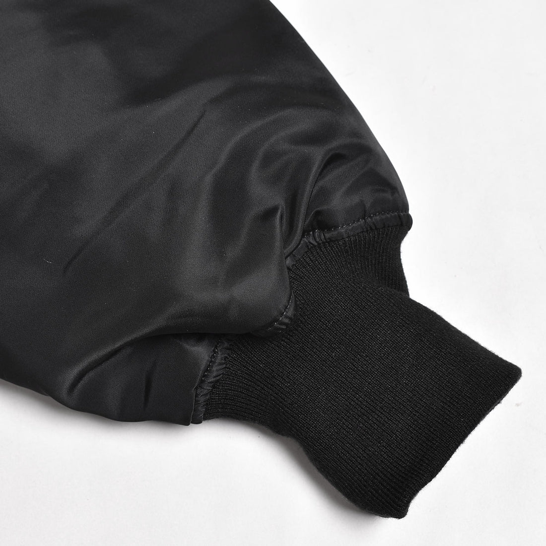 [ENTIRE STUDIOS]BROAD BOMBER/OIL(ESU-W25-1044)