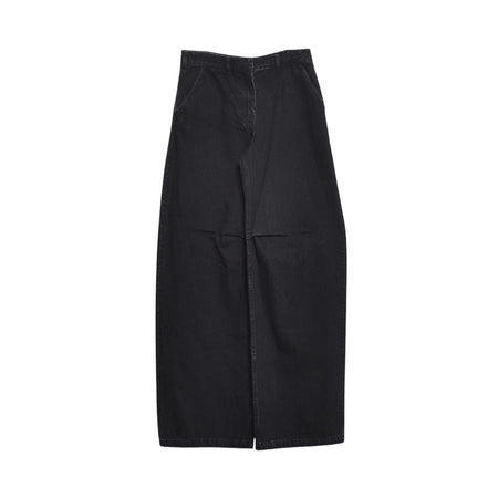 [ENTIRE STUDIOS]DEM JEANS/MAG(ESW-S25-11006)