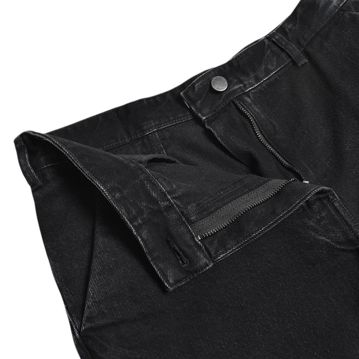 ENTIRE STUDIOS]DEM JEANS (ESW-S25-11006) – R&Co.