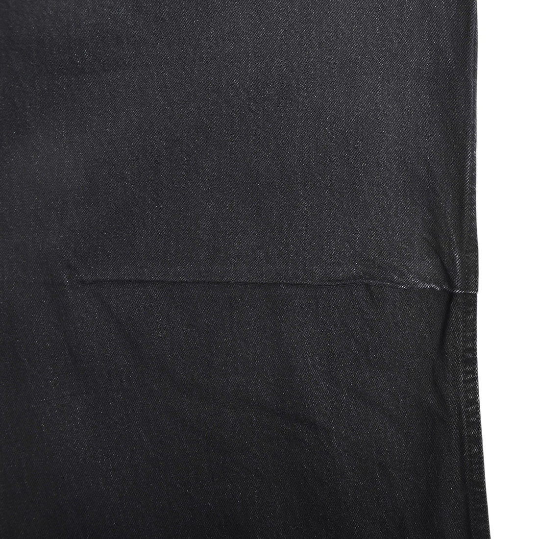 [ENTIRE STUDIOS]DEM JEANS/MAG(ESW-S25-11006)
