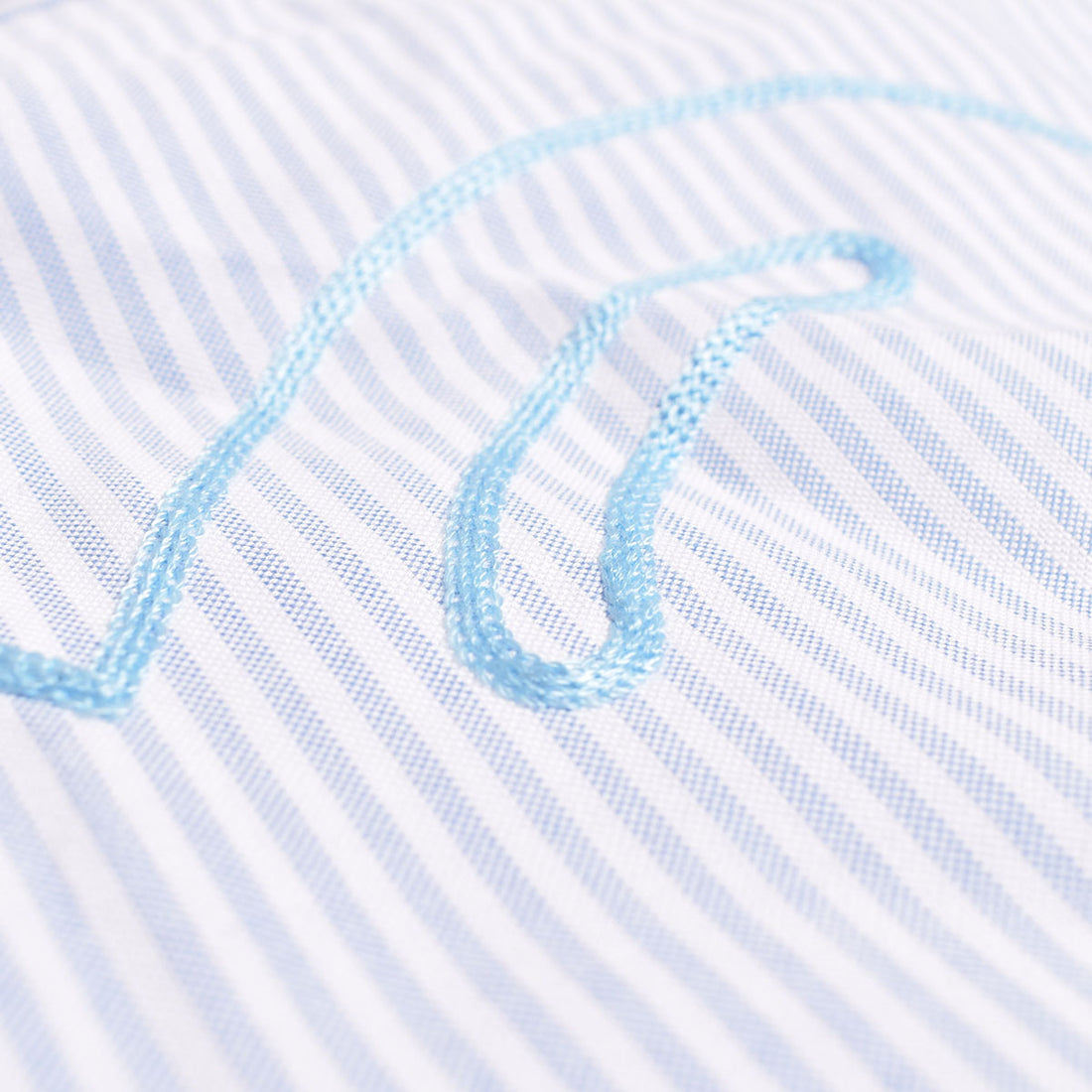 [EMOTIONALLY UNAVAILABLE]EU SS SHIRTS/BLUE(EU-HR8-0000-035)