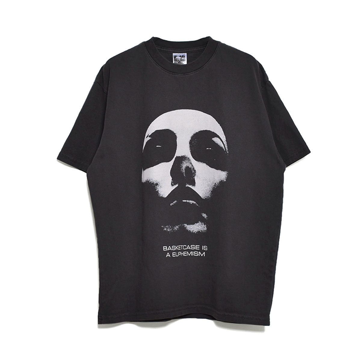 Basket case gallery ロンT(BASKETCASE GALLERY【バスケット Basket case gallery ロンT(BASKETCASE GALLERY【バスケット