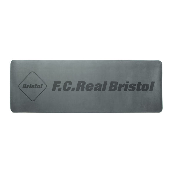 [F.C.Real Bristol]YOGA MAT(FCRB-220125)