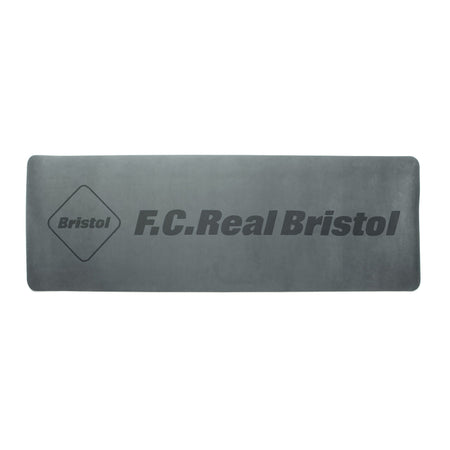 [F.C.Real Bristol]YOGA MAT(FCRB-220125)