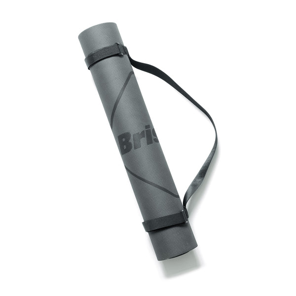 [F.C.Real Bristol]YOGA MAT(FCRB-220125)