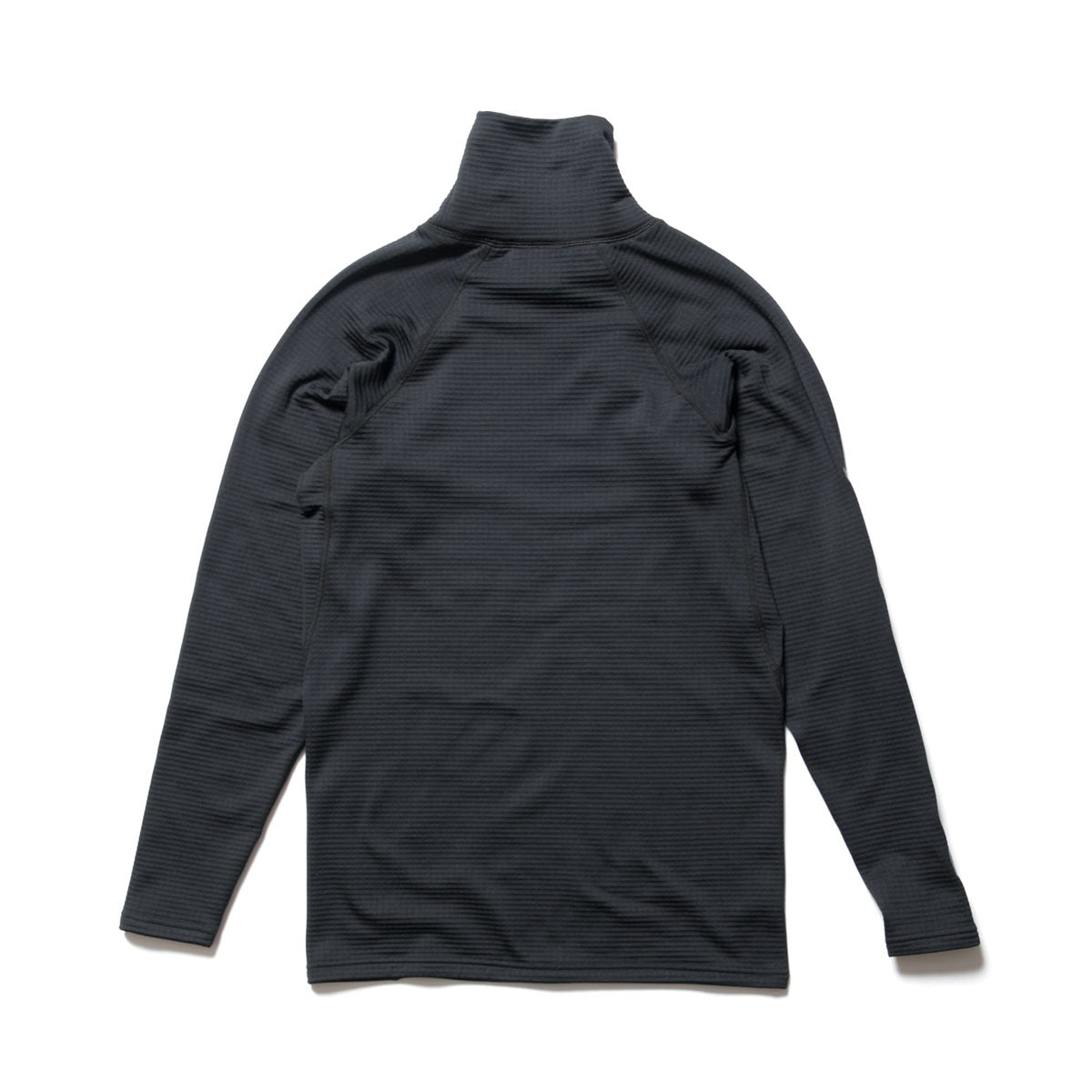 F.C.Real Bristol]UNDER LAYER HIGHNECK TOP(FCRB-242077) – R&Co.