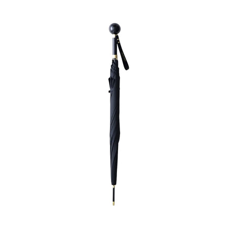 [foot the coacher]8 BALL UMBRELLA/BLACK(FTA1712001)