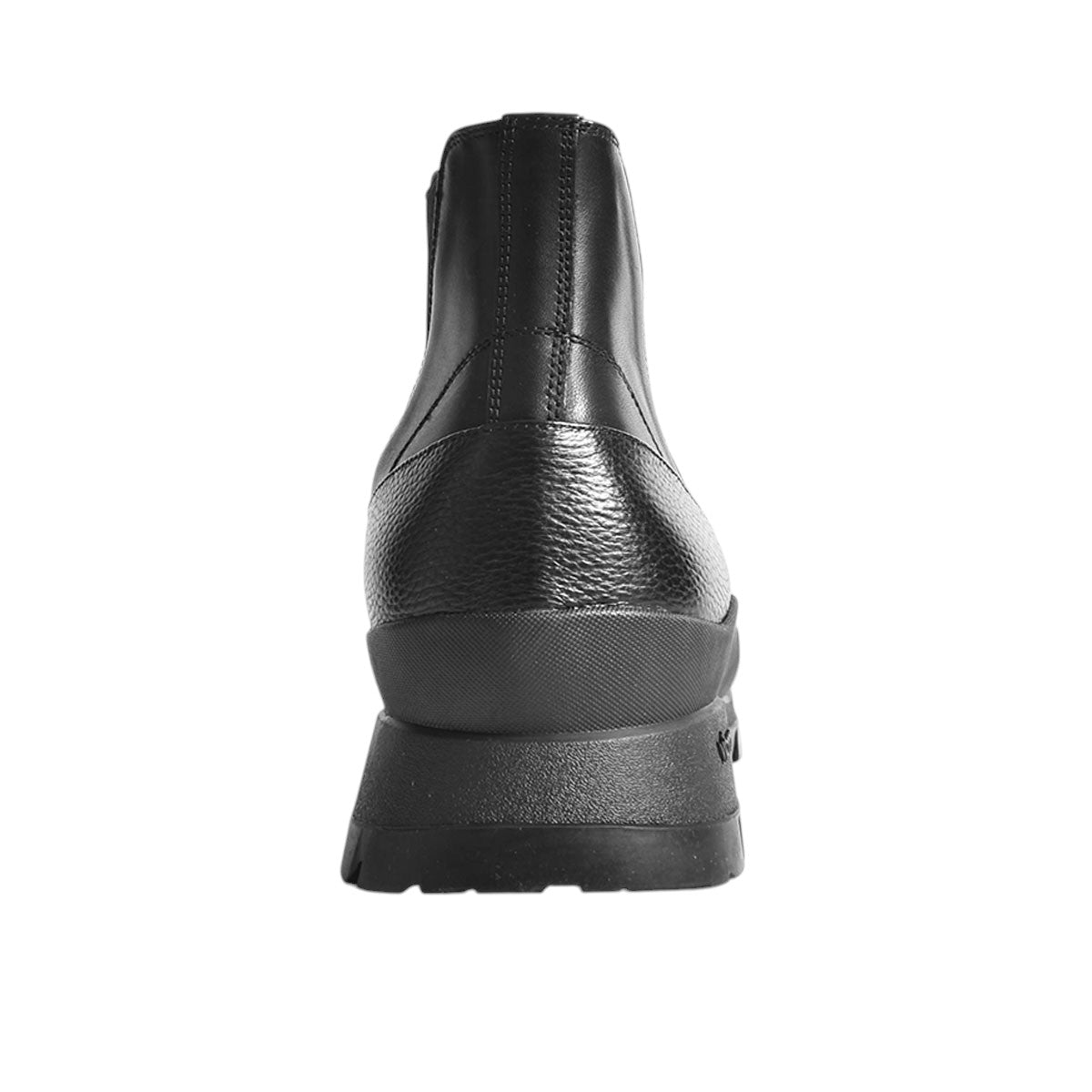 foot the coacher]BRISTOL SIDEGORE/BLACK(FTC2212014) – R&Co.