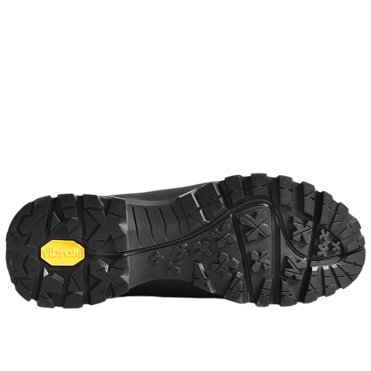 foot the coacher]BRISTOL SIDEGORE/BLACK(FTC2212014) – R&Co.