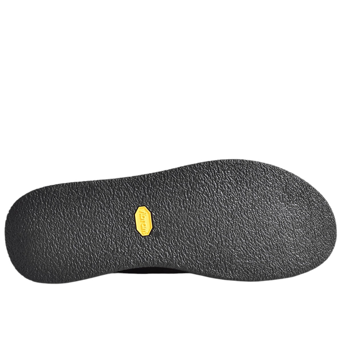 [foot the coacher]BASIC SNEAKERS/BLACK(FTC2512022)