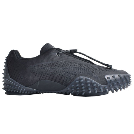 [PUMA]Knit Sneaker MOSTRO XC(Fu14-Ac-101)