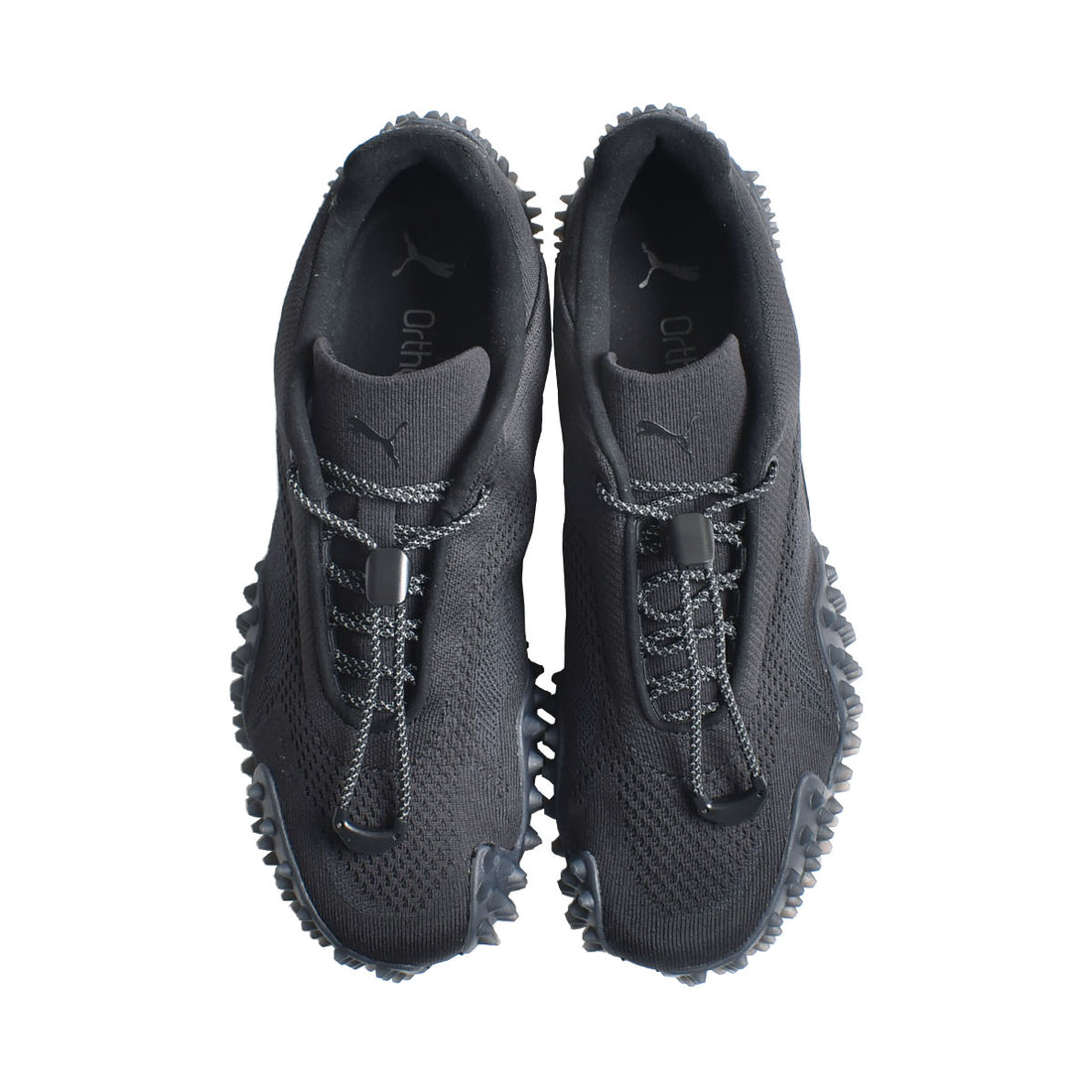 [PUMA]Knit Sneaker MOSTRO XC(Fu14-Ac-101)