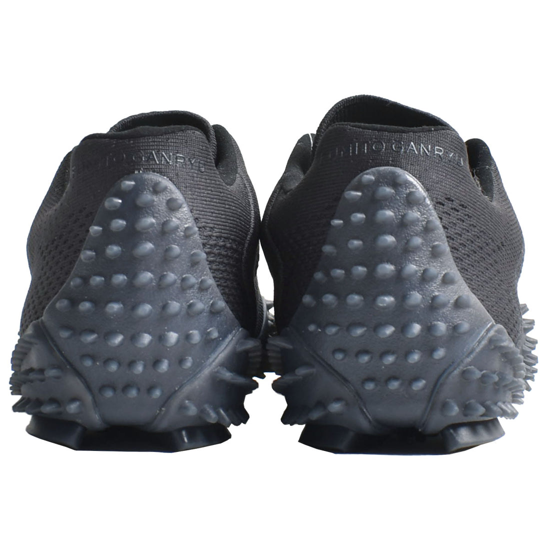 [PUMA]Knit Sneaker MOSTRO XC(Fu14-Ac-101)