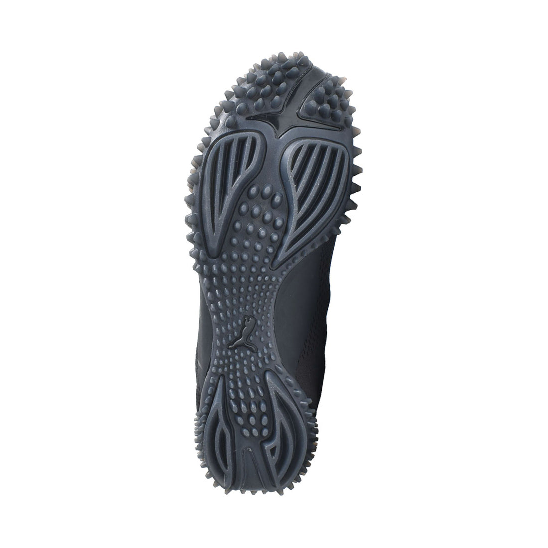 [PUMA]Knit Sneaker MOSTRO XC(Fu14-Ac-101)