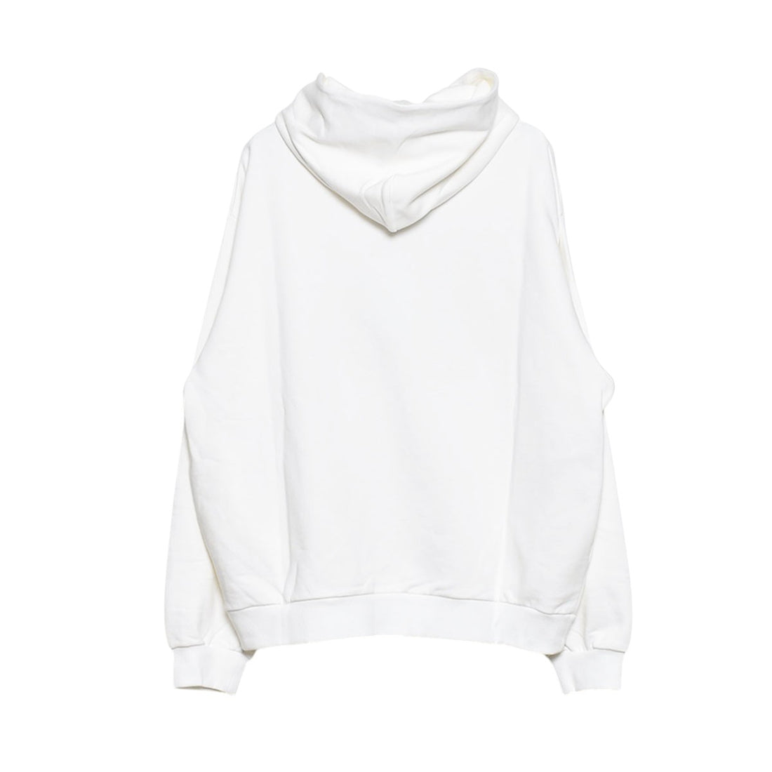 [MARNI]HOODIE/WHITE(FUMU0067PTUSCY40)